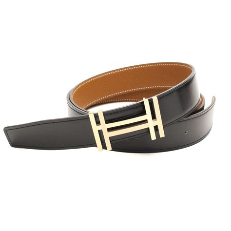 hermes belt 42|hermes belts for men.